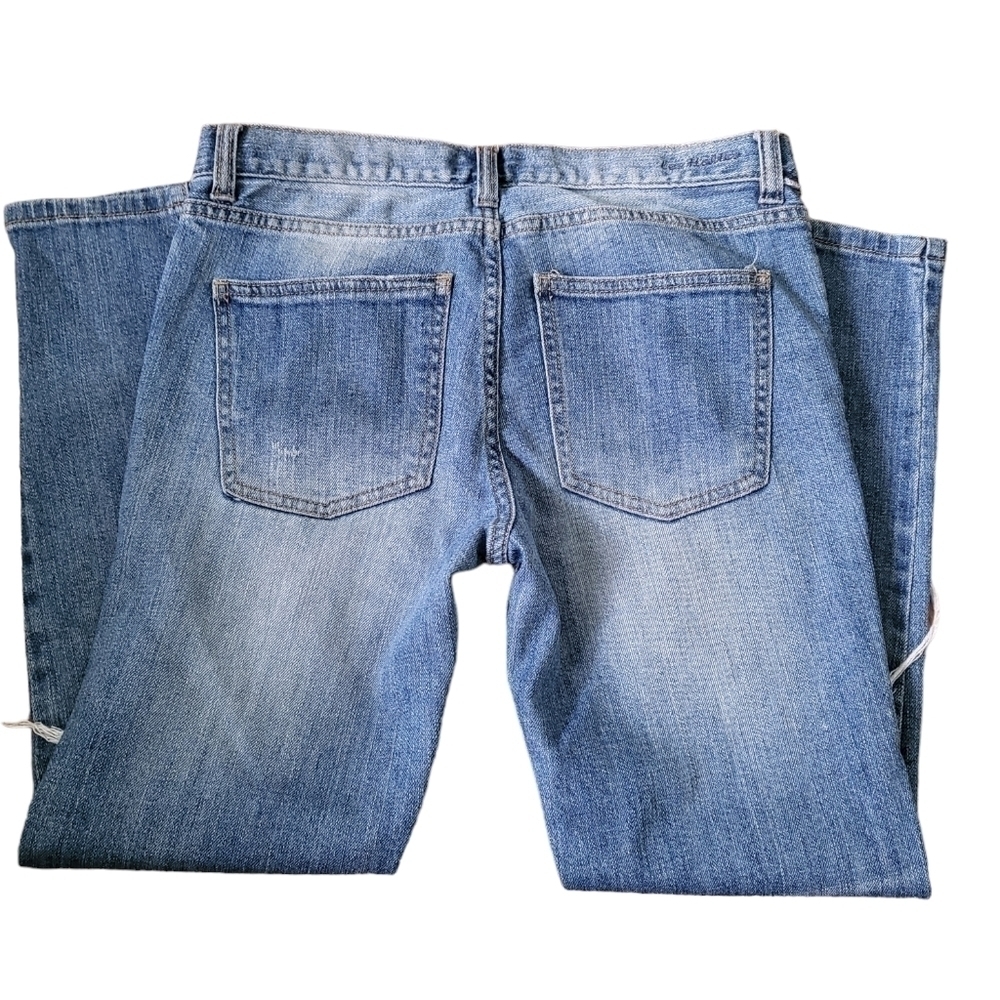 💕Les halles‎ skinny jeans - Picture 2 of 4